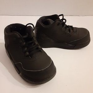 2015 Nike Air Jordan Flights